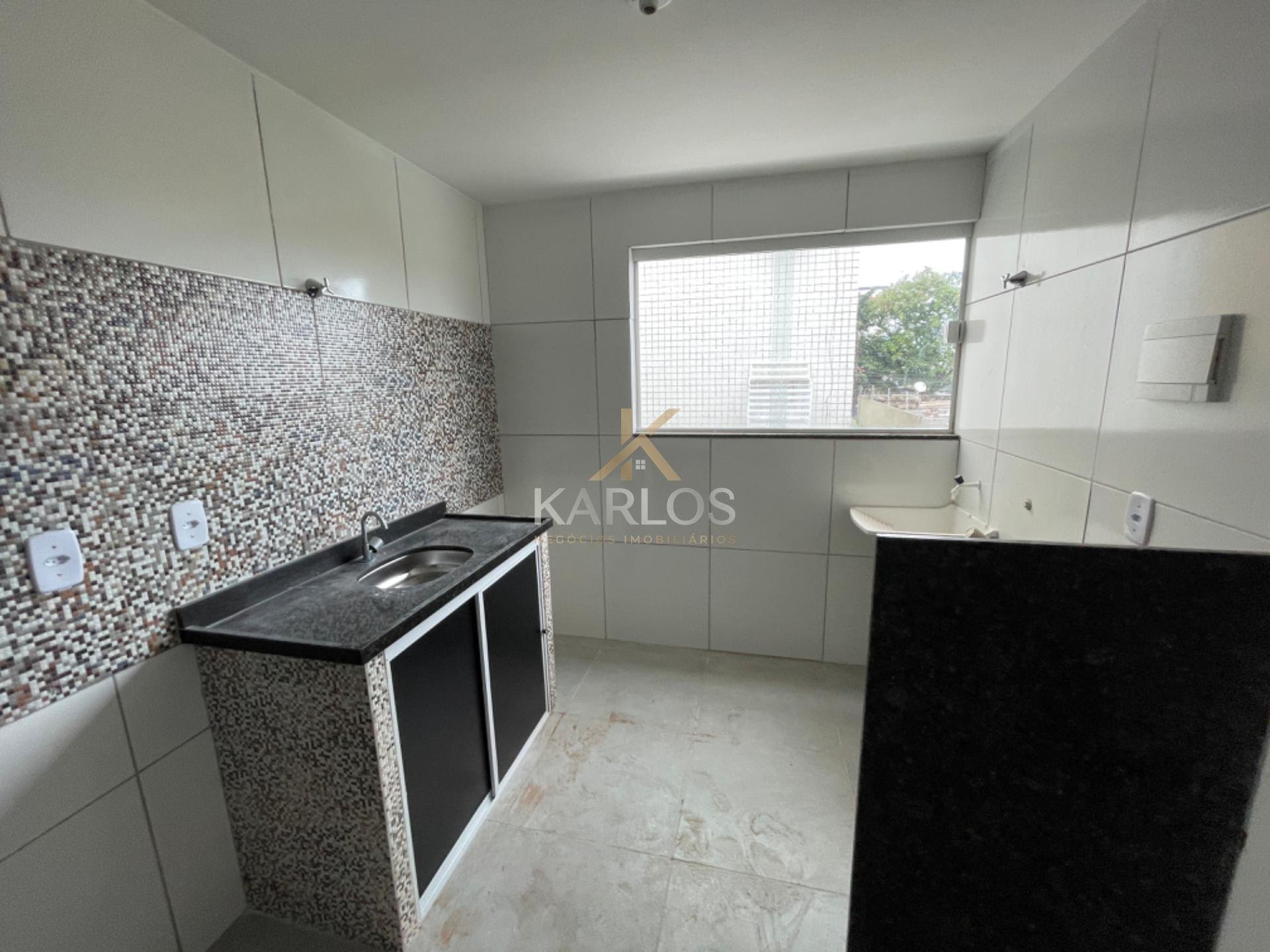 Apartamento para alugar com 2 quartos, 1 banheiro, 1 vaga e 60m² no Jardim Atlântico, Olinda (PE) — foto 11 de 19