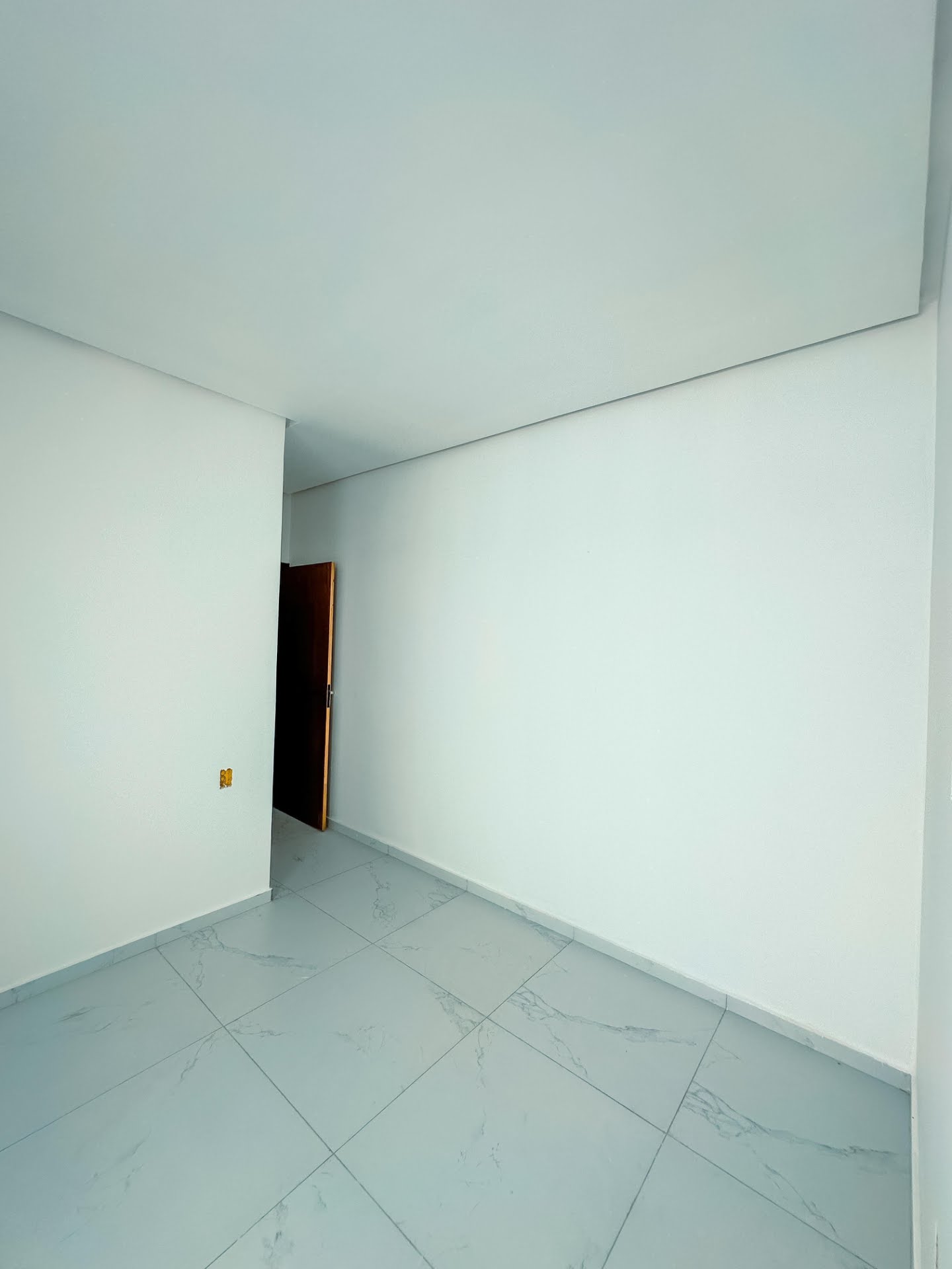 Casa à venda com 3 quartos, 1 suíte, 2 vagas e 125m² no Mangabeira, Feira de Santana (BA) — foto 4 de 15
