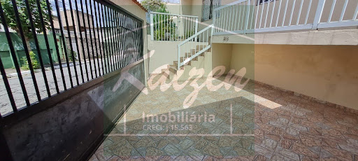 Foto 01