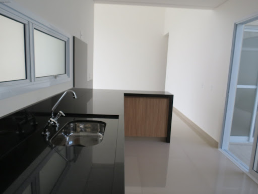 Foto 06