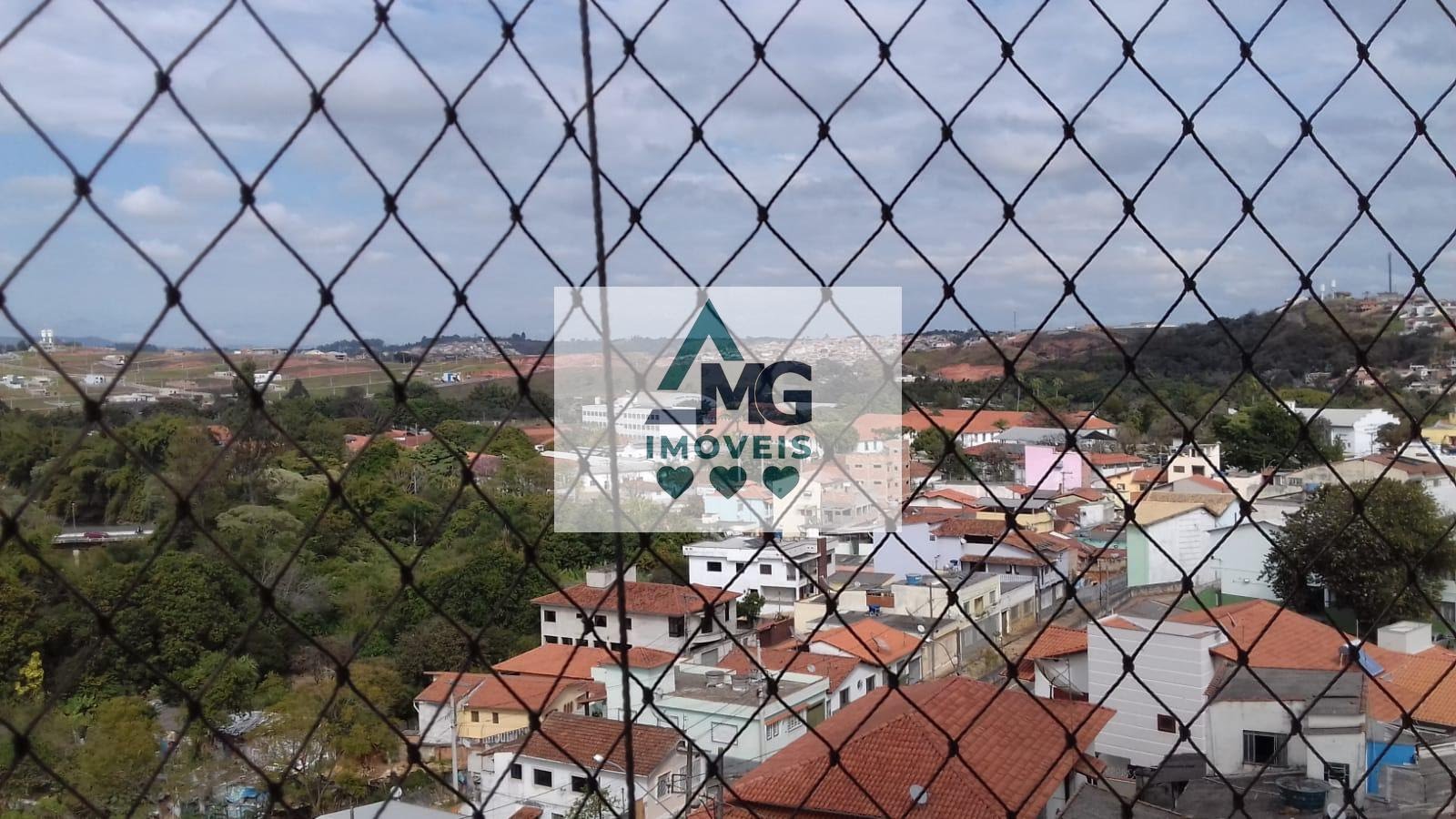 Apartamento, 3 quartos, 182 m² - Foto 30