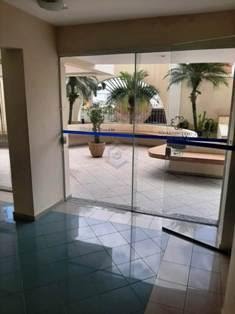 Apartamento para alugar com 3 quartos, 1 suíte, 2 vagas e 89m² no Parque Campolim, Sorocaba (SP) — foto 19 de 19