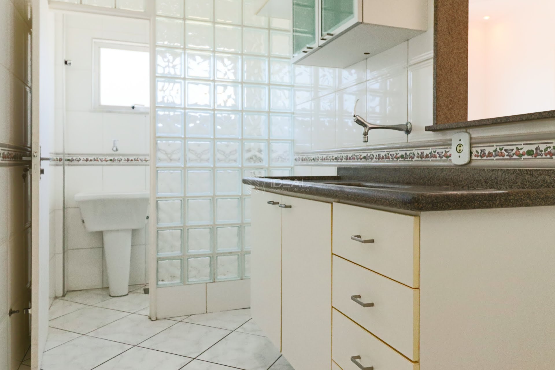 Apartamento para venda 2 quartos Parque Rosário em Campos dos Goytacazes-RJ