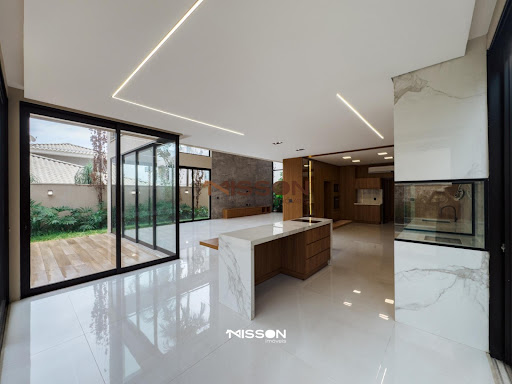 Casa Condominio DAMHA 2