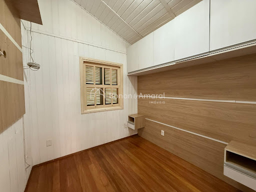 Casa de Condomínio, 2 quartos - Foto 9