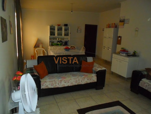 sala 02 ambientes