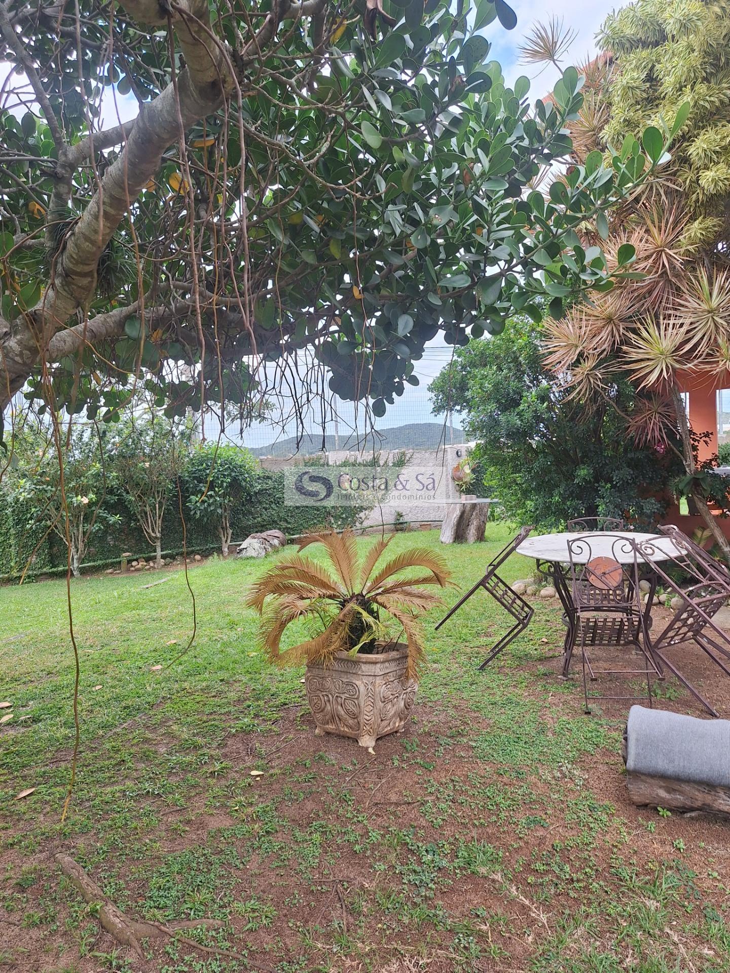 Casa à venda com 3 quartos, 2 suítes e 2 vagas no Palmeiras, Cabo Frio (RJ) — foto 30 de 30