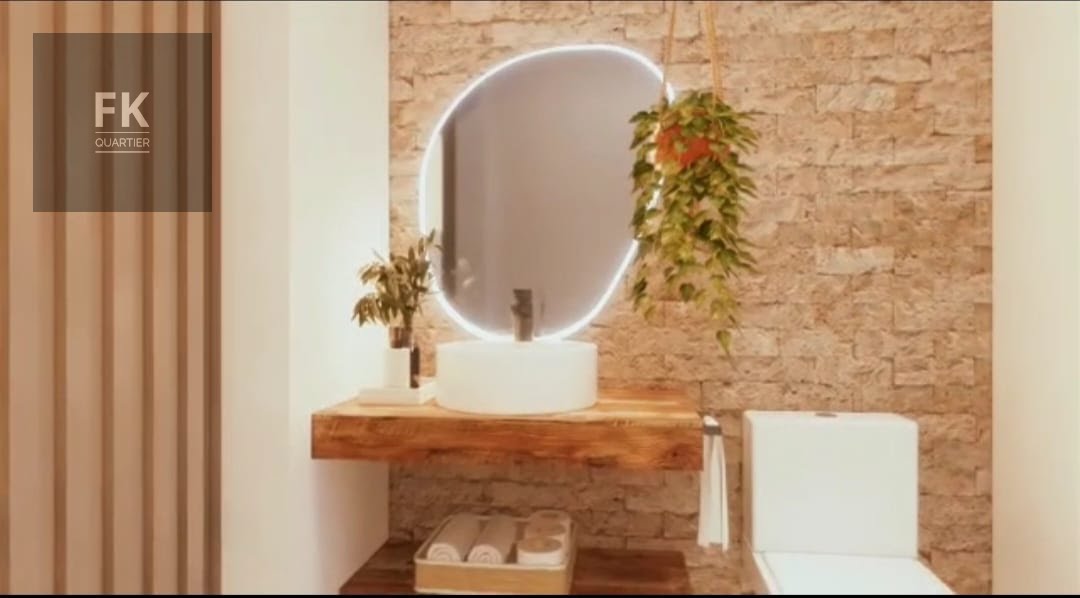Casa à venda com 3 quartos, 3 suítes, 6 vagas e 290m² no Fazenda Velha, Cajamar (SP) — foto 10 de 17