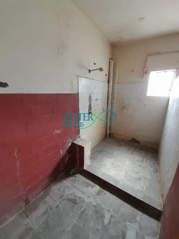 Comercial para alugar com 1186m² no Penha Circular, Rio de Janeiro (RJ) — foto 16 de 28