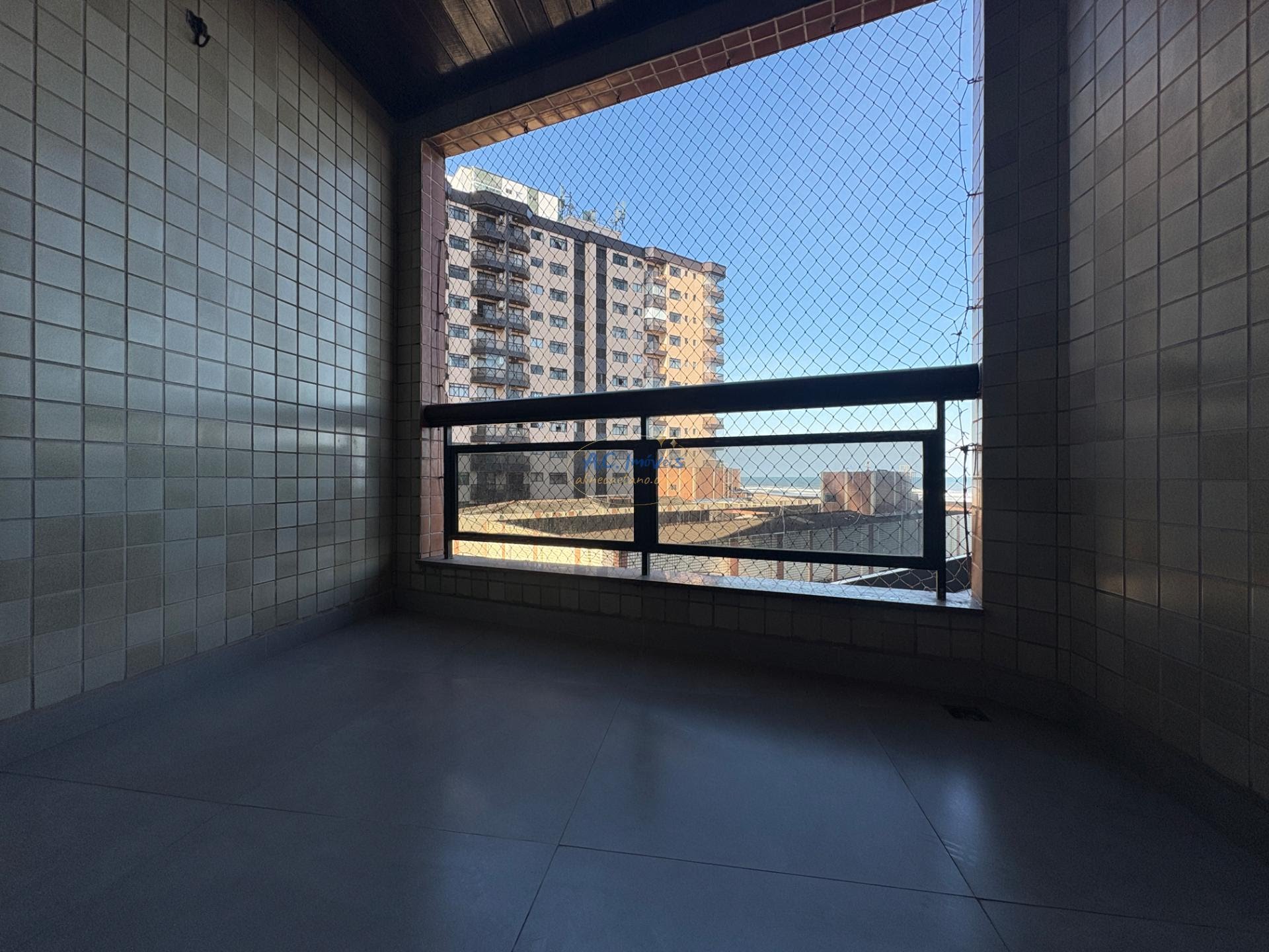 Apartamento à venda com 2 quartos, 1 suíte, 1 vaga e 81m² no Caiçara, Praia Grande (SP) — foto 15 de 21
