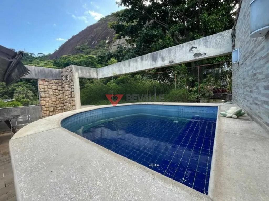 Cobertura à venda com 3 quartos, 1 suíte, 1 vaga e 158m² no Laranjeiras, Rio de Janeiro (RJ) — foto 12 de 27