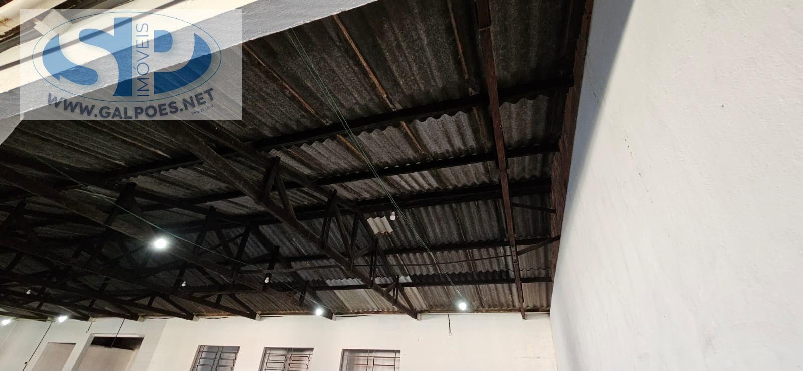 Loteamento e Condomínio, 5920 m² - Foto 72