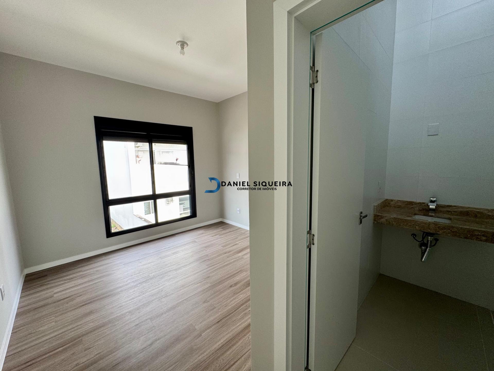 Casa à venda com 3 quartos, 1 suíte, 2 vagas e 189m² no Bairro Deltaville, Biguaçu (SC) — foto 19 de 28