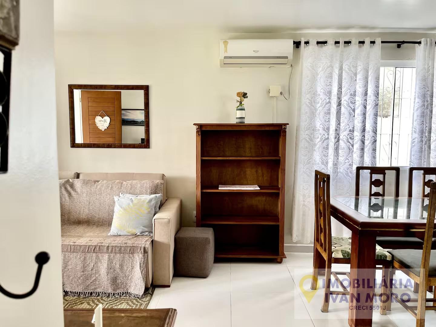 Casa à venda com 3 quartos, 1 suíte, 2 vagas e 160m² no Daniela, Florianópolis (SC) — foto 25 de 30