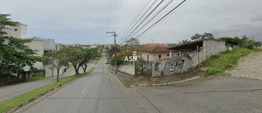 Casa em Extensão Novo Rio das Ostras  -  Rio das Ostras