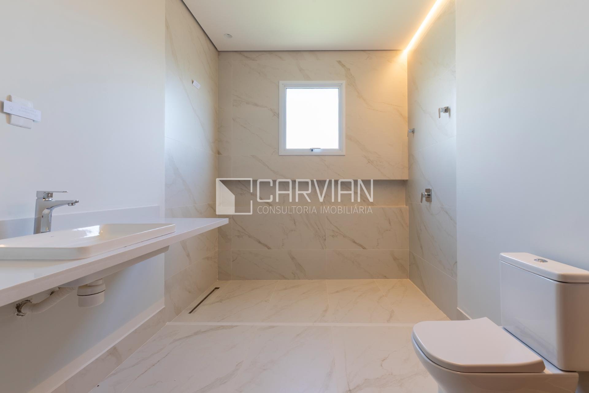 Casa à venda com 3 quartos, 3 suítes, 4 vagas e 401m² no Vila do Golfe, Ribeirão Preto (SP) — foto 10 de 30