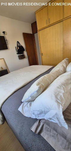 Foto 08