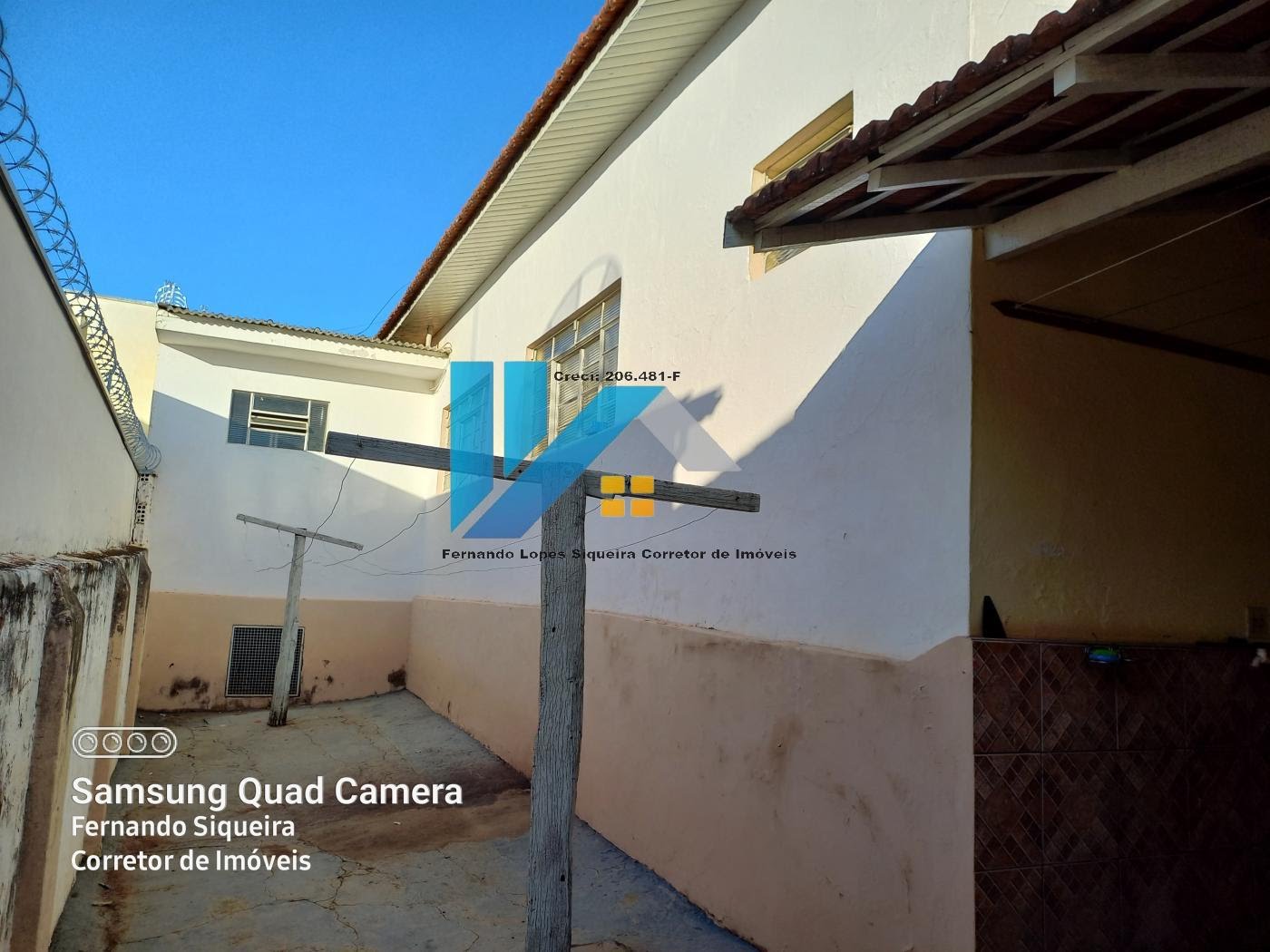 Casa à venda no Centro, Pirajuí (SP) — foto 22 de 30