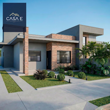 🏡✨ SUA CASA NOVA EM IJUÍ TE ESPERA!  Chegou a oportunidade perfeita pra sair do aluguel e conquistar o seu espaço! 🙌  📍 Bairro Thomé de Souza 🛏️ 2 dormitórios 🚗 Vaga de garagem 📐 Aproximadamente 60m² 