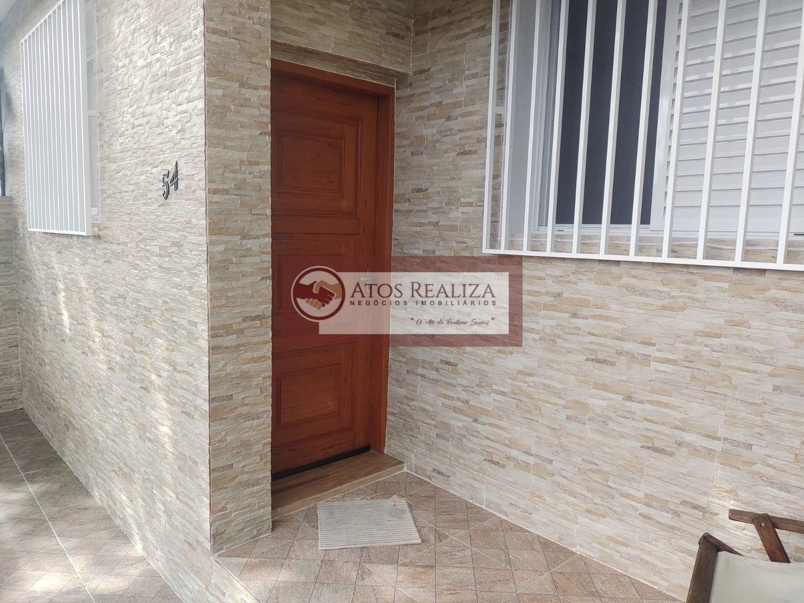 Casa à venda com 2 quartos, 2 banheiros, 3 vagas e 110m² no Cidade Dutra, São Paulo (SP) — foto 4 de 21