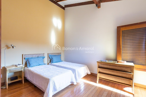 Casa de Condomínio, 3 quartos - Foto 38