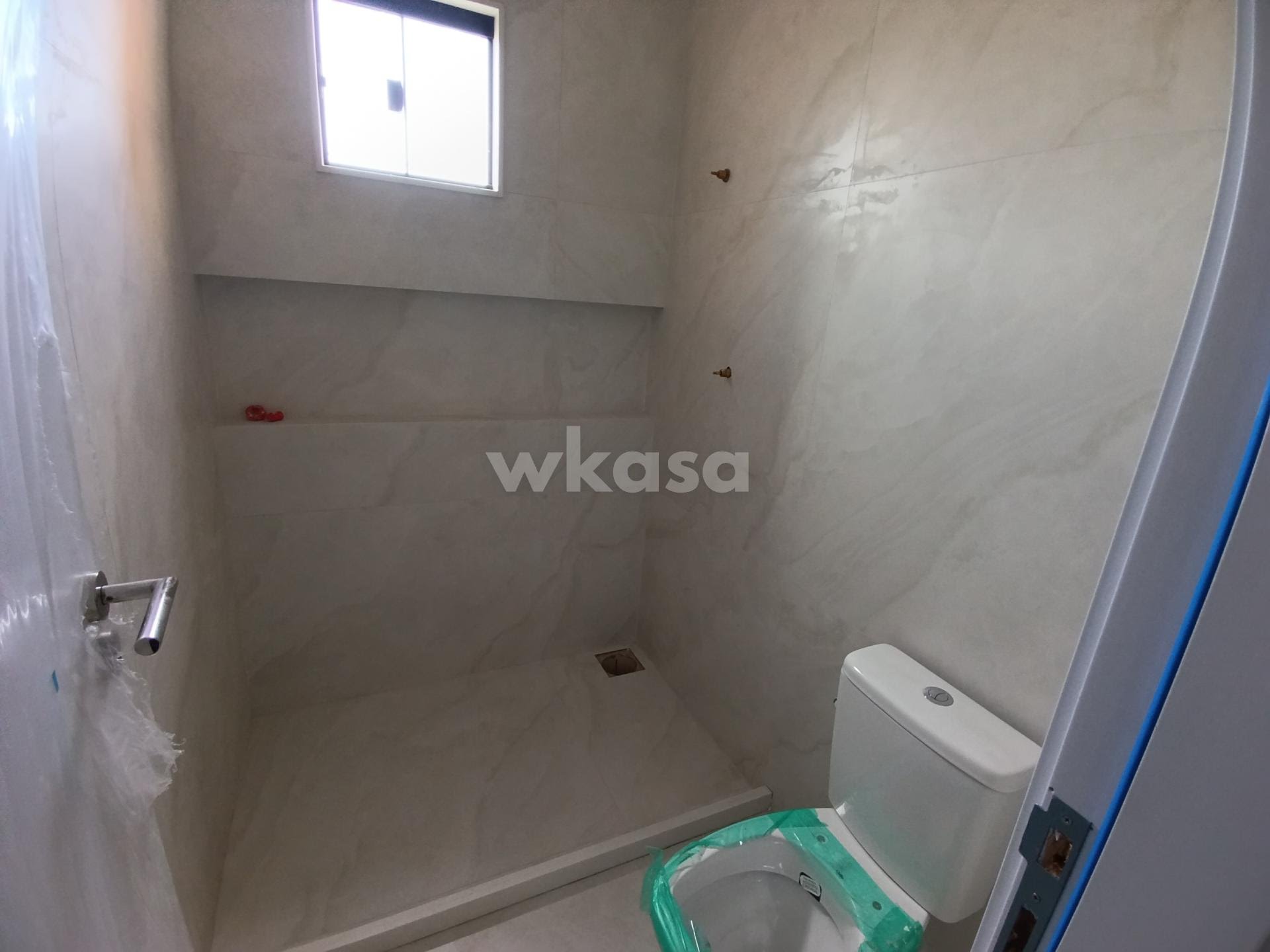 Casa à venda com 3 quartos, 2 suítes, 2 vagas e 135m² no Colina de Laranjeiras, Serra (ES) — foto 16 de 19