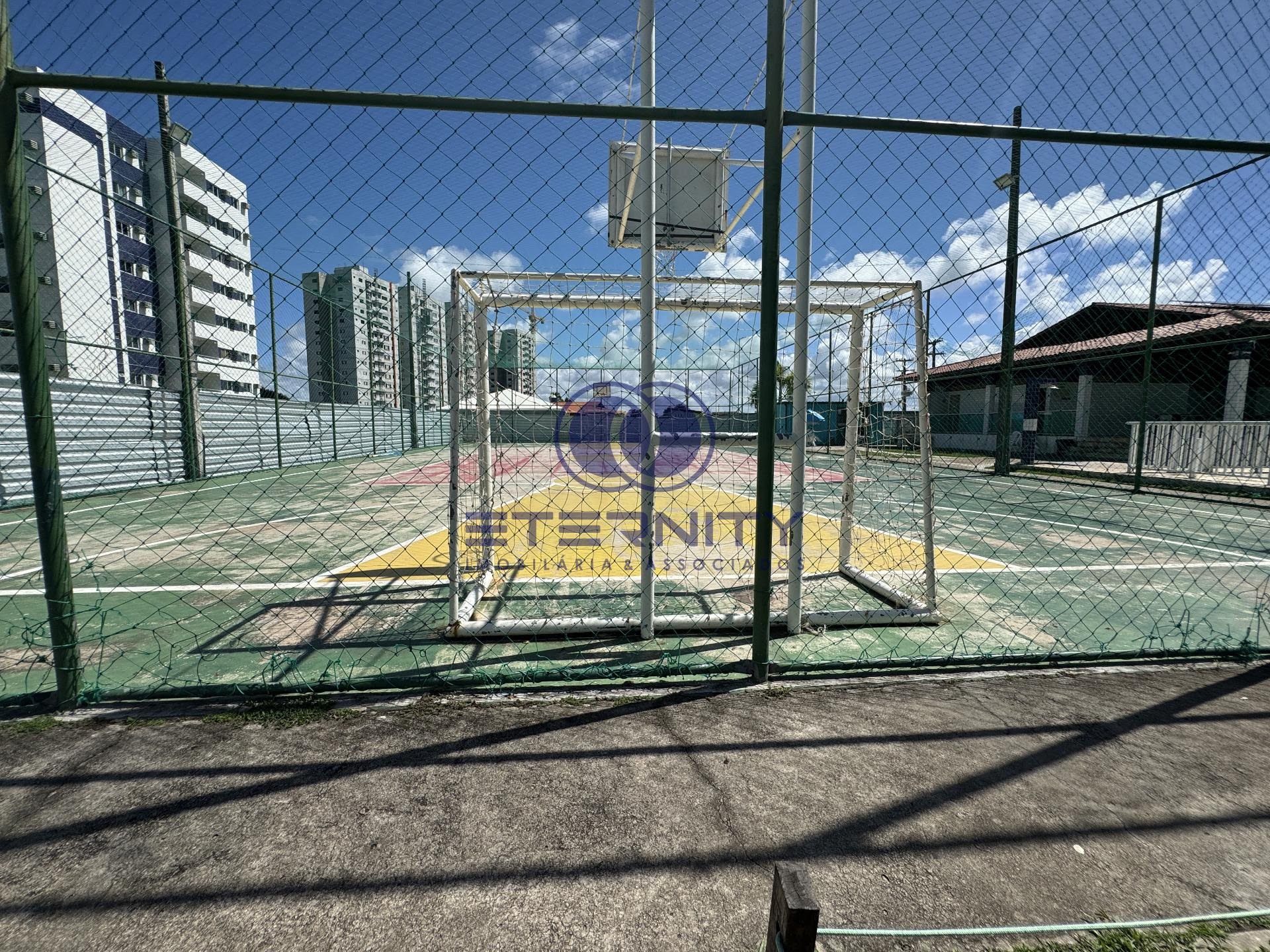 Apartamento à venda com 3 quartos, 1 suíte, 1 vaga e 63m² no Nossa Senhora do Ó, Paulista (PE) — foto 16 de 27