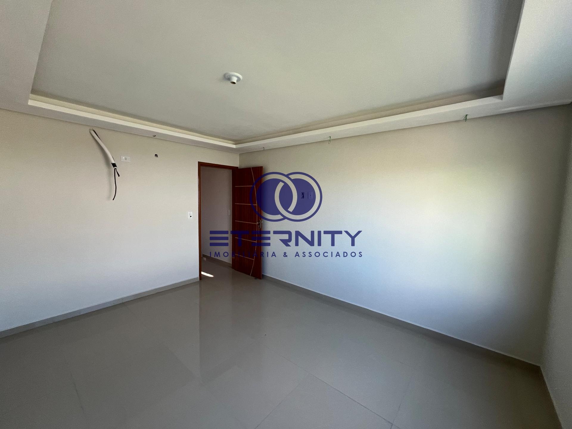 Casa à venda com 3 quartos, 2 suítes, 1 vaga e 100m² no Bairro Novo, Olinda (PE) — foto 20 de 27