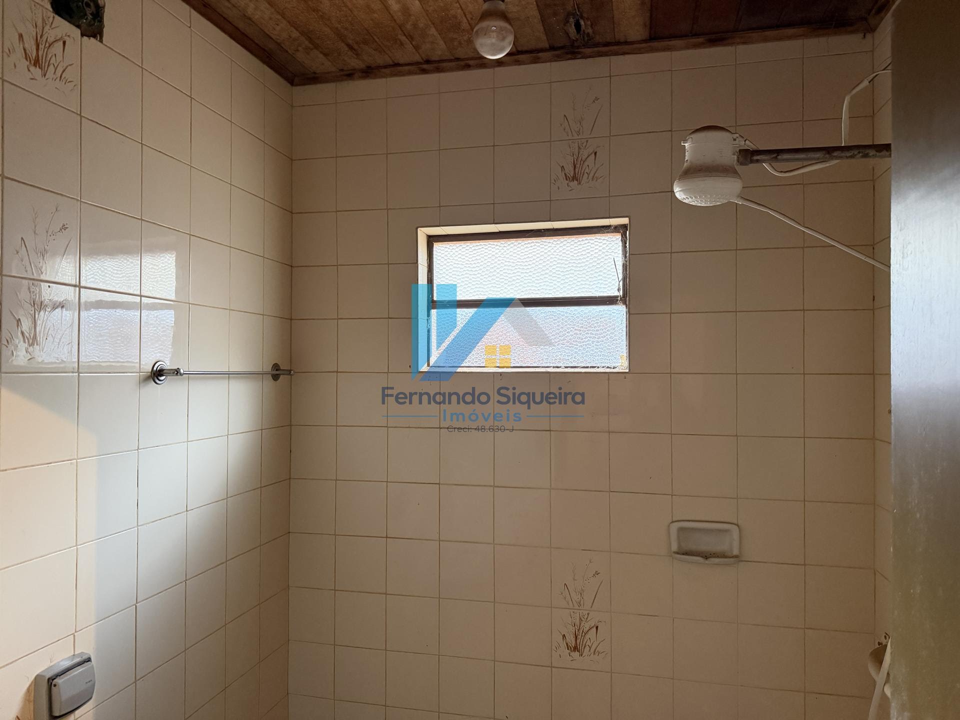 Casa para alugar no Vila Ortiz, Pirajuí (SP) — foto 14 de 27