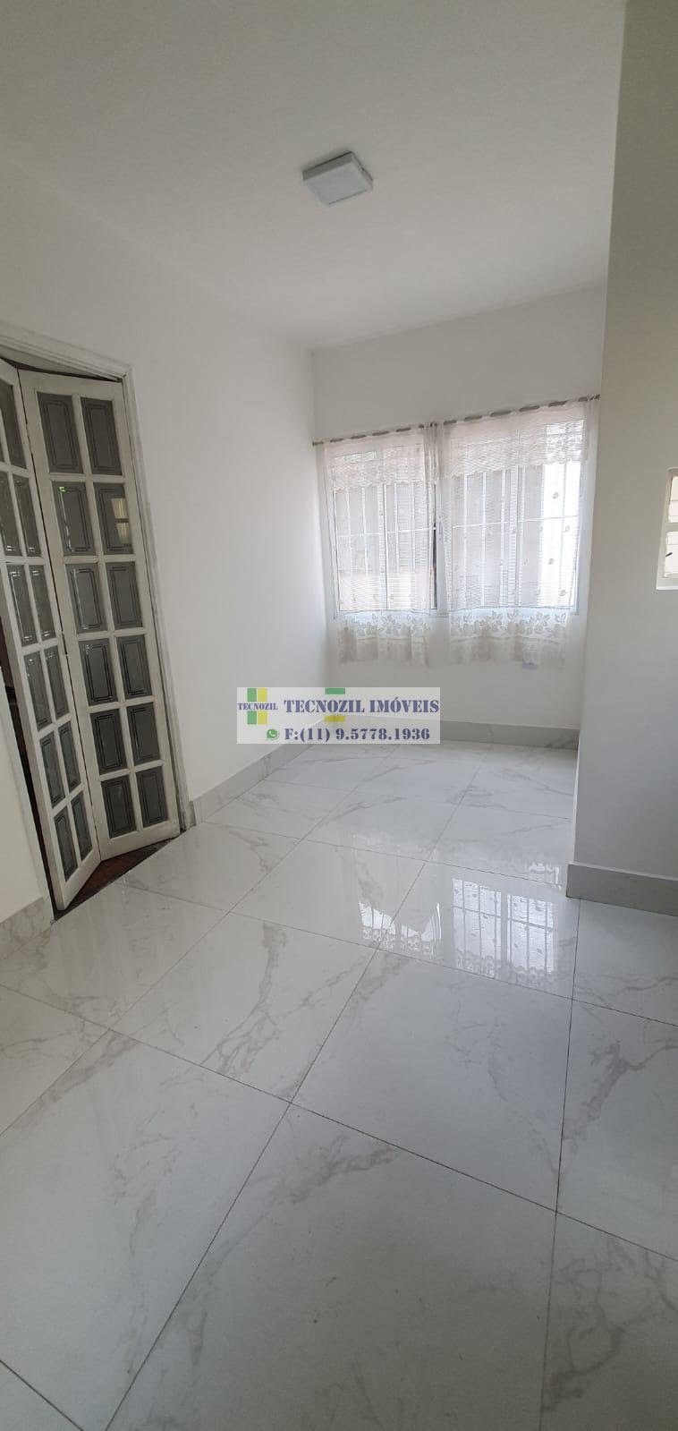Casa, 3 quartos, 187 m² - Foto 15