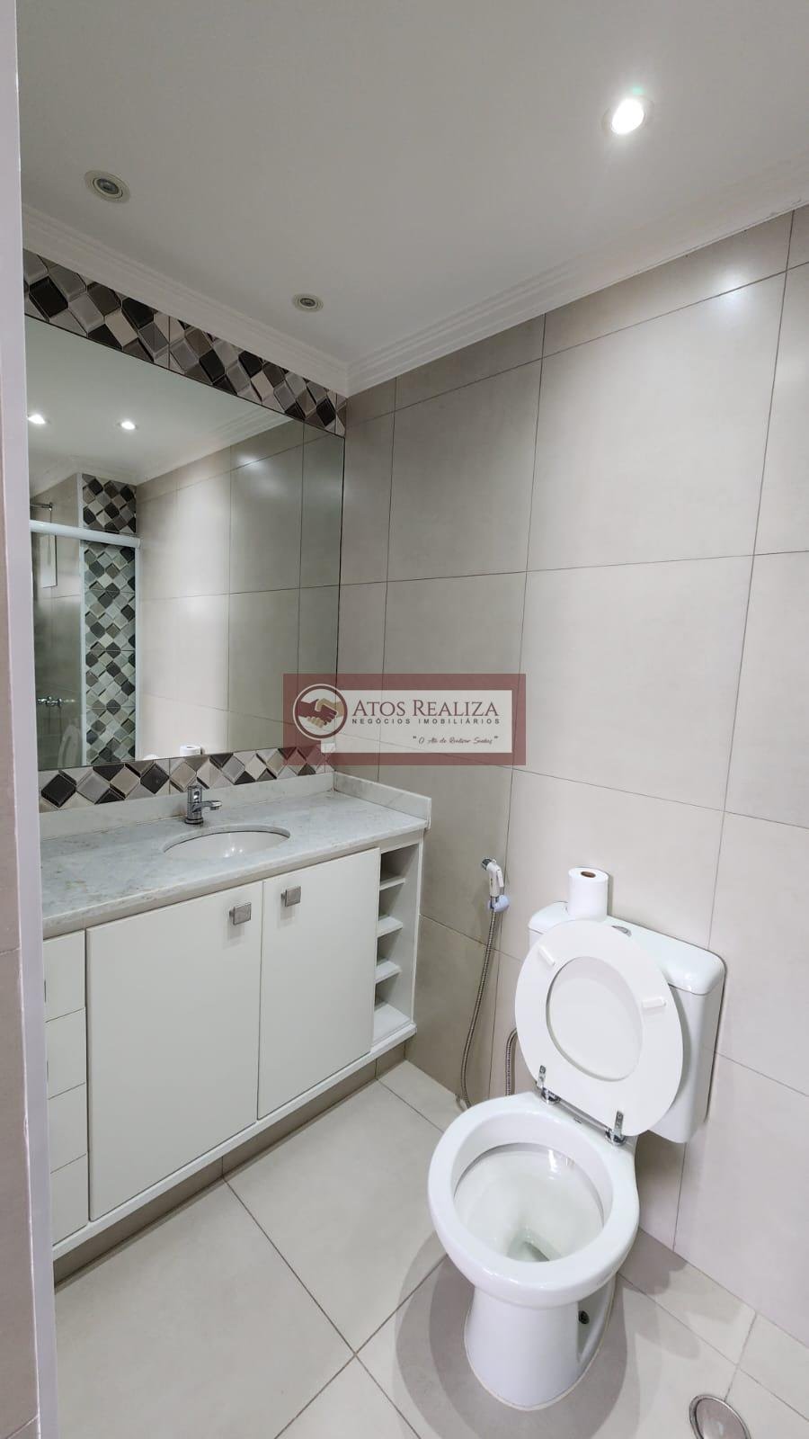 Apartamento à venda com 3 quartos, 1 suíte, 2 vagas e 75m² no Campininha, São Paulo (SP) — foto 21 de 23