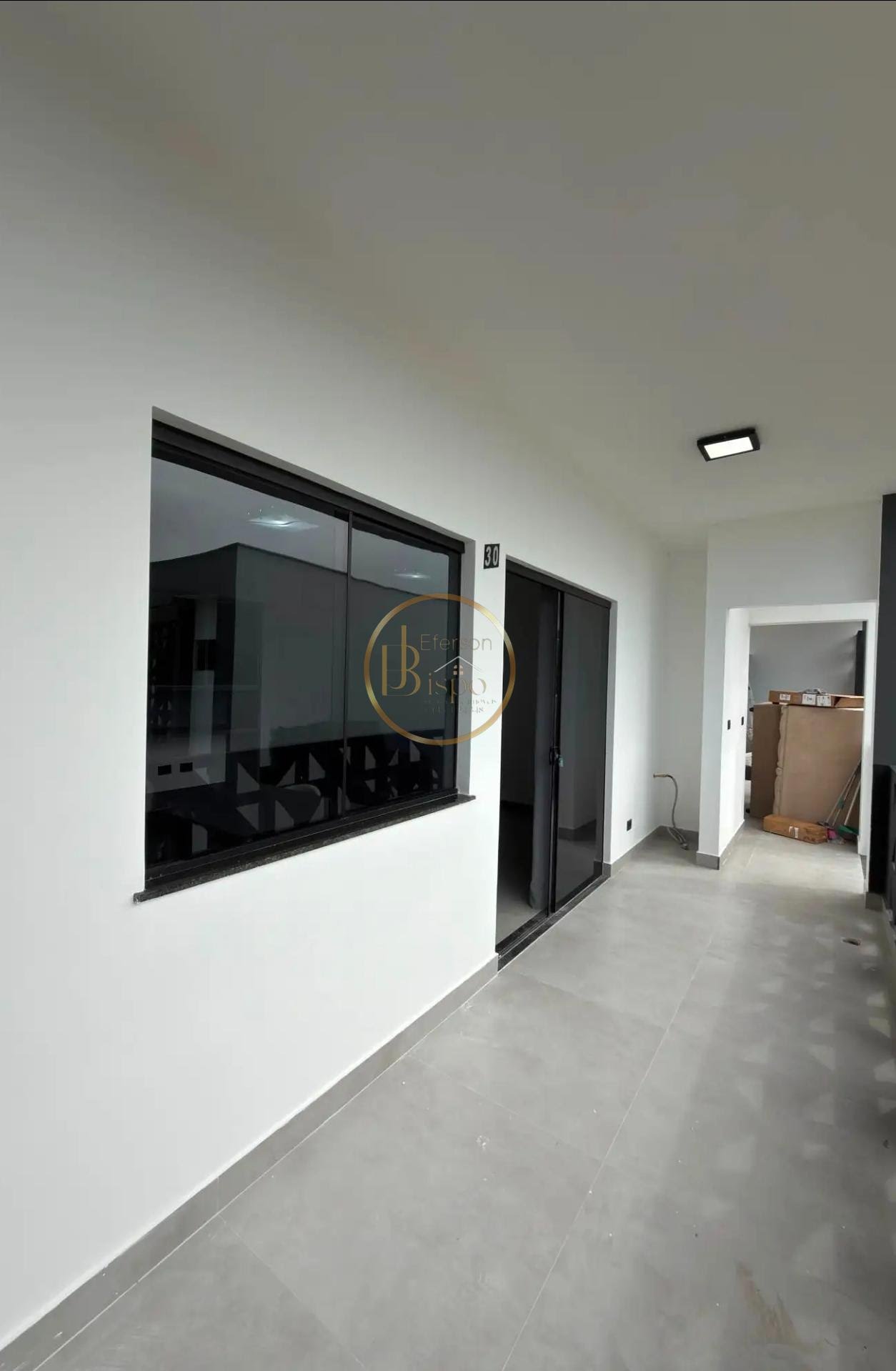 Apartamento à venda com 2 quartos, 1 suíte, 1 vaga e 78m² no Praia de Mutá, Porto Seguro (BA) — foto 8 de 13