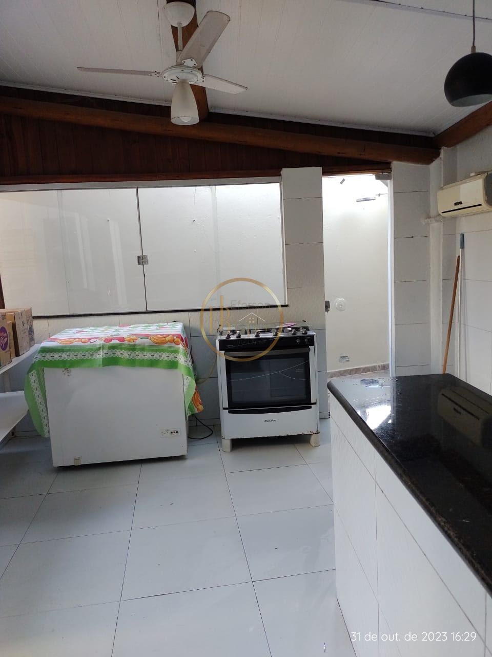 Apartamento à venda com 3 quartos, 1 suíte, 1 vaga e 80m² no Tabapiri, Porto Seguro (BA) — foto 5 de 28