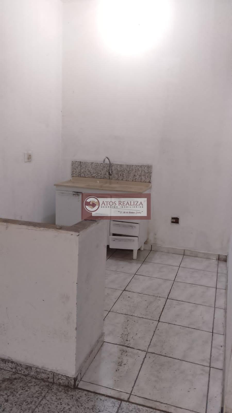 Comercial para alugar com 1 banheiro e 125m² no Jardim Alpino, São Paulo (SP) — foto 3 de 7