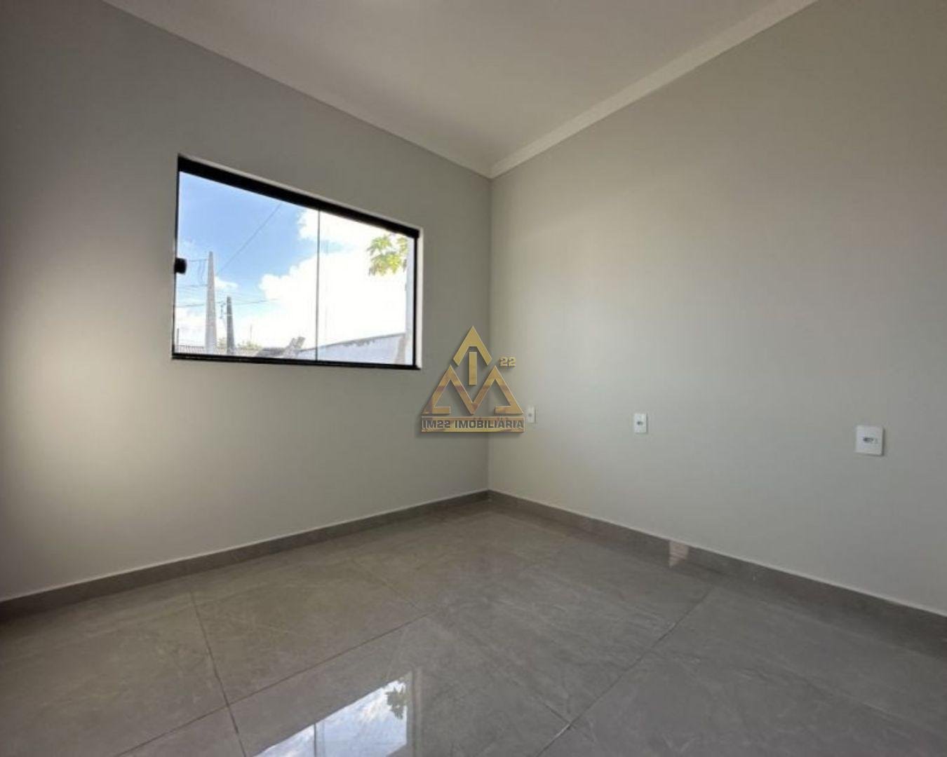 Casa à venda com 3 quartos, 1 suíte, 3 vagas e 80m² no Itajubá, Barra Velha (SC) — foto 5 de 12