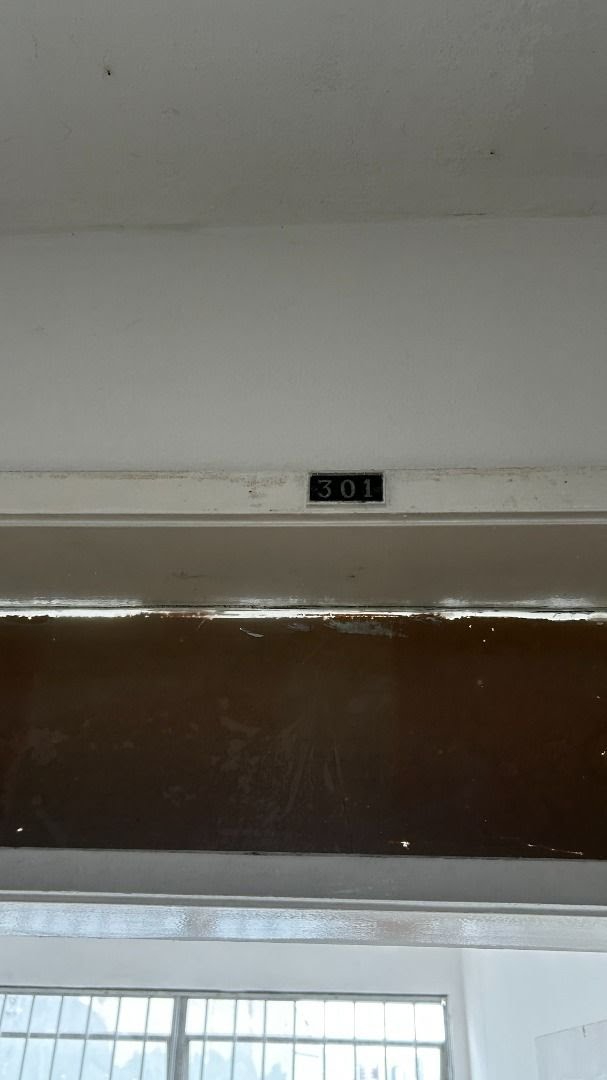 Apartamento à venda com 3 quartos, 1 suíte, 1 vaga e 97m² no Piedade, Jaboatão dos Guararapes (PE) — foto 5 de 26
