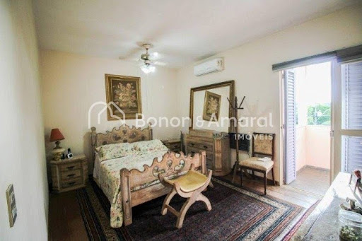 Casa, 4 quartos, 430 m² - Foto 8