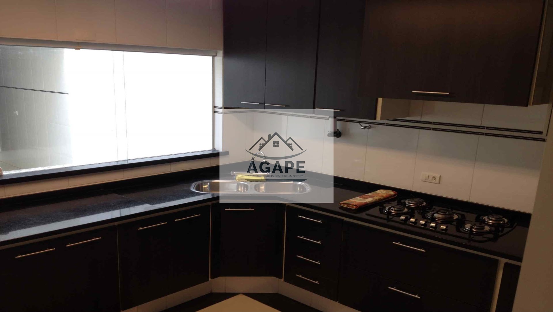 Casa à venda com 4 quartos, 4 suítes, 6 vagas e 365m² no Jardim Lar Sao Paulo, São Paulo (SP) — foto 14 de 30