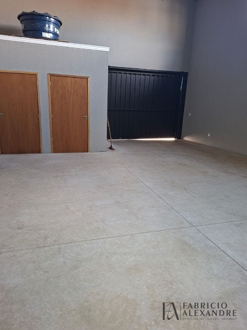 Comercial à venda com 1 banheiro, 4 vagas e 120m² no Vale Setvalley 2, São José do Rio Preto (SP) — foto 15 de 18
