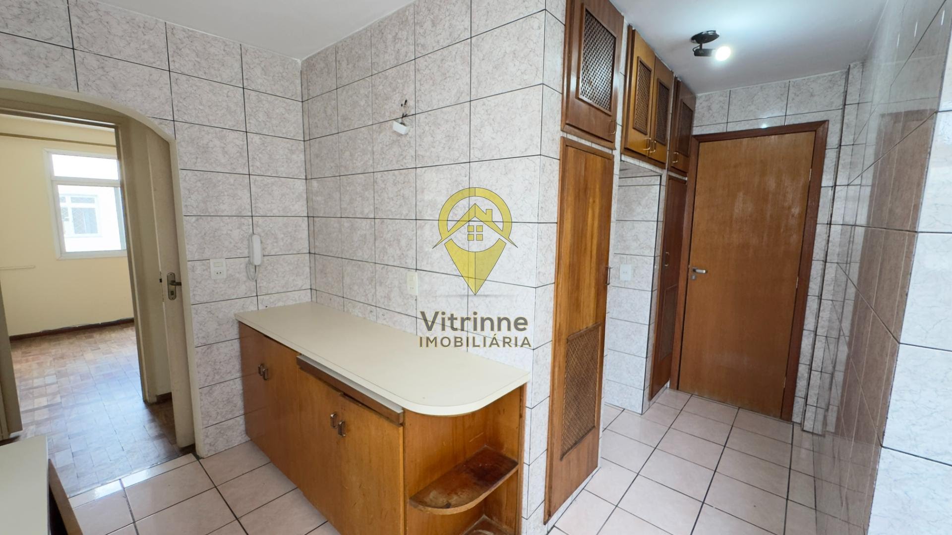 Apartamento à venda com 3 quartos, 1 banheiro, 1 vaga e 83m² no Bacacheri, Curitiba (PR) — foto 19 de 29