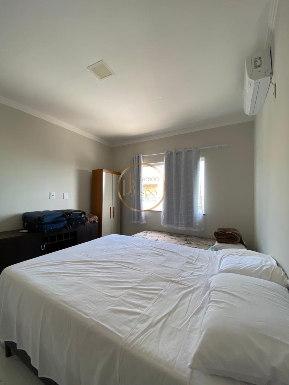 Apartamento à venda com 2 quartos, 1 suíte, 1 vaga e 60m² no Alto Taperapuan, Porto Seguro (BA) — foto 10 de 15