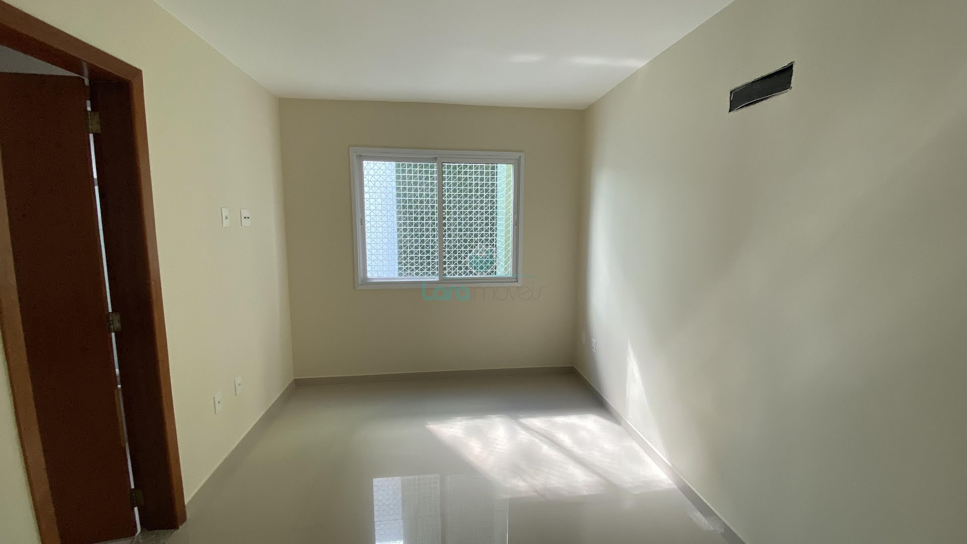 Apartamento para alugar com 3 quartos, 3 suítes, 1 vaga e 125m² no Praia Campista, Macaé (RJ) — foto 8 de 29