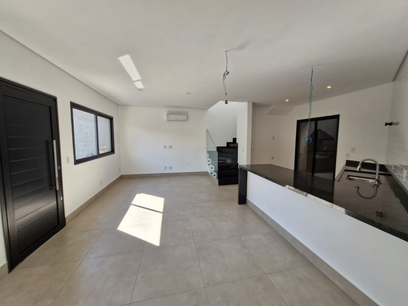 Apartamento à venda com 3 quartos e 1 suíte no Parque São Domingos, São Paulo (SP) — foto 5 de 24