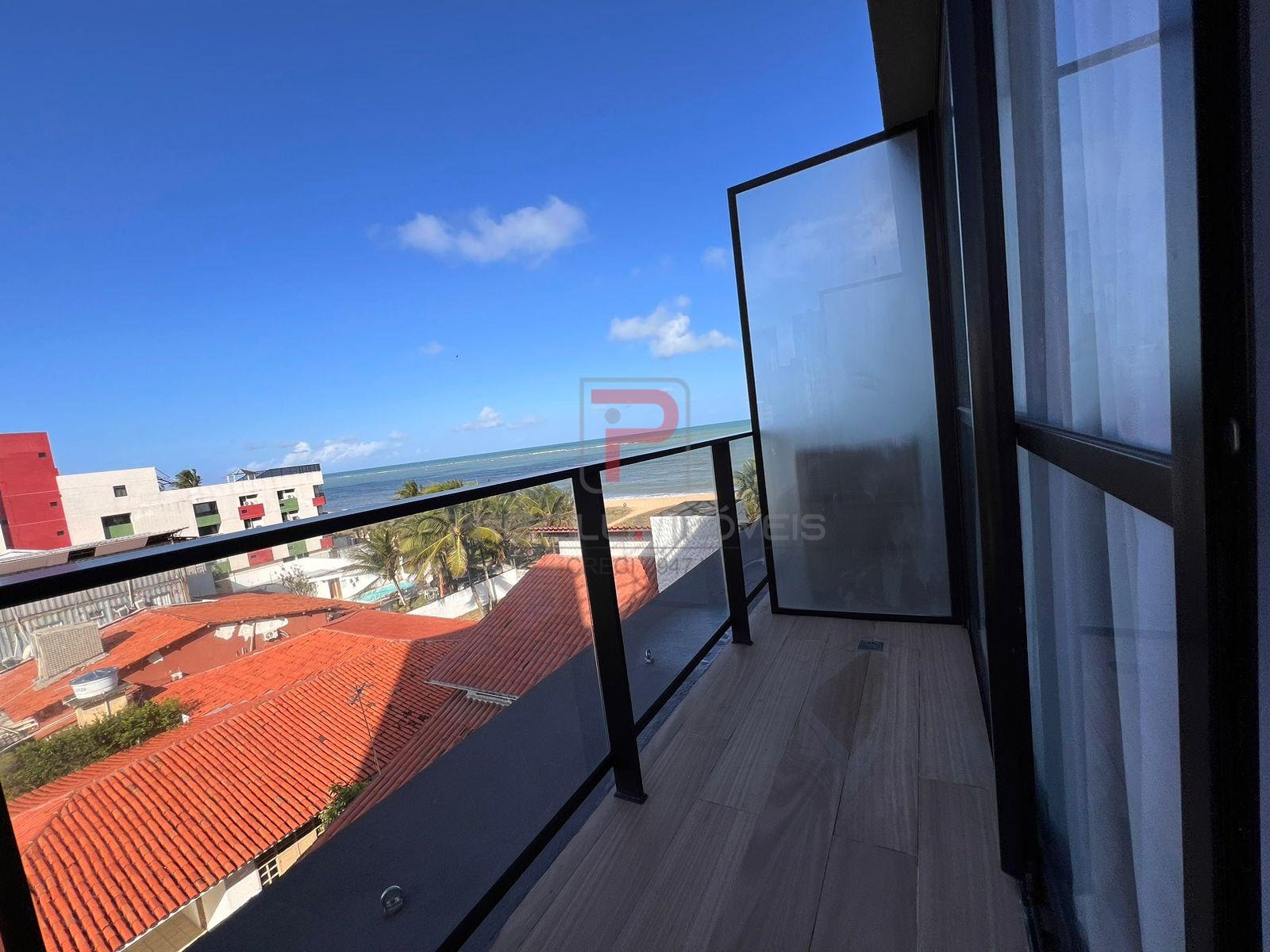 Apartamento à venda com 1 banheiro e 23m² no Jardim Oceania, João Pessoa (PB) — foto 13 de 30