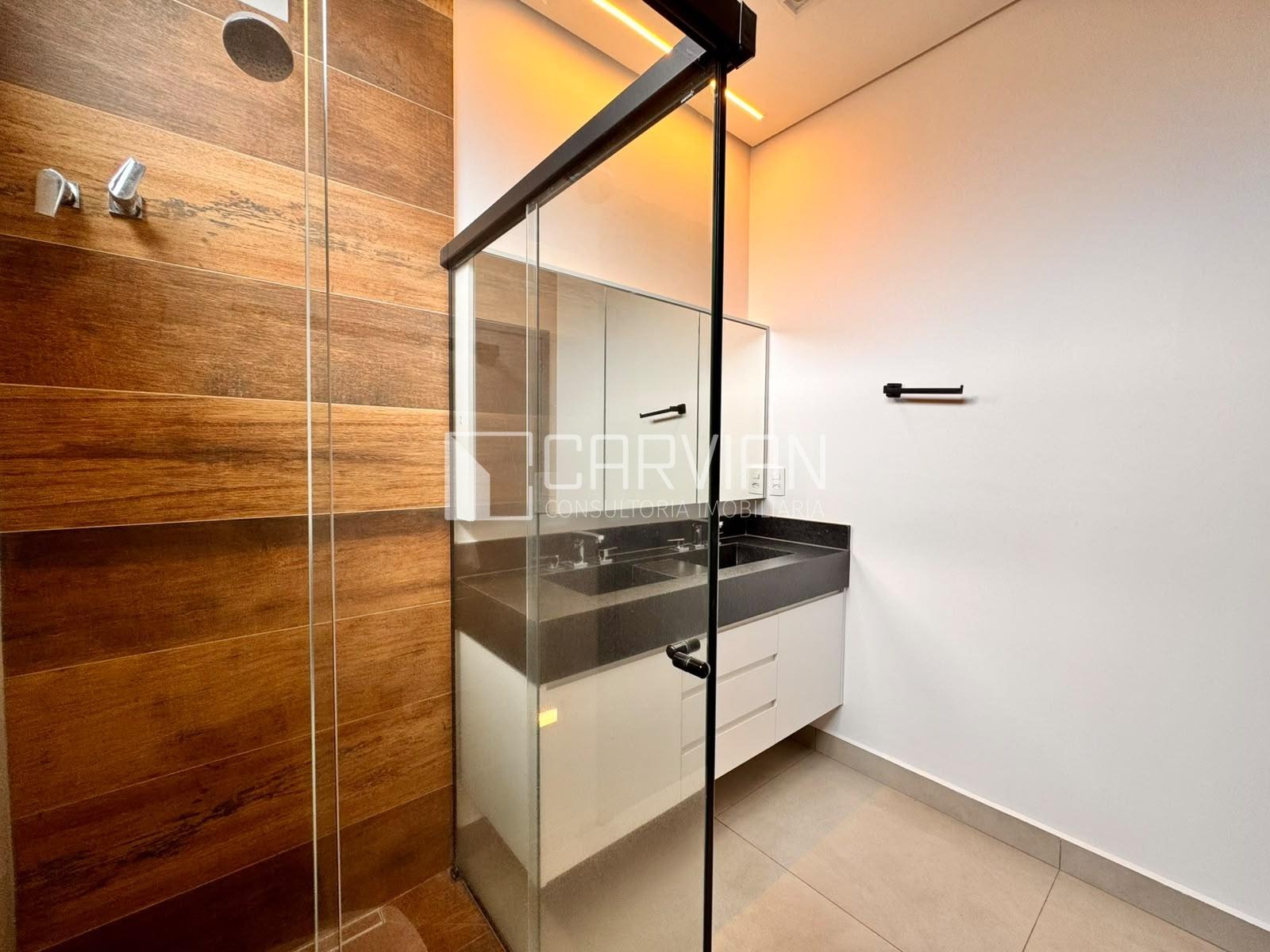 Casa à venda com 3 quartos, 3 suítes, 4 vagas e 236m² no Vila do Golfe, Ribeirão Preto (SP) — foto 17 de 30
