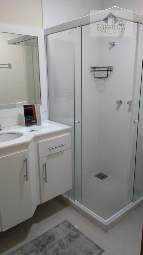 Apartamento à venda com 5 quartos, 3 suítes, 2 vagas e 131m² no Nogueira, Petrópolis (RJ) — foto 18 de 30