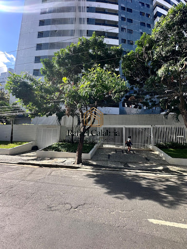 Entrada