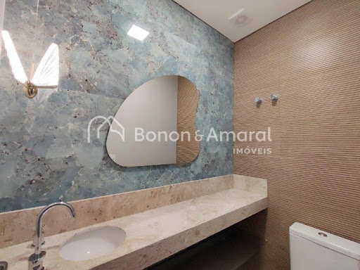 Apartamento, 3 quartos, 91 m² - Foto 19