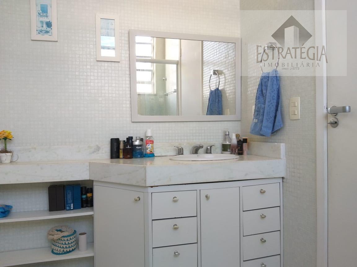 Apartamento à venda com 2 quartos, 2 banheiros, 1 vaga e 82m² no Centro, Petrópolis (RJ) — foto 10 de 13