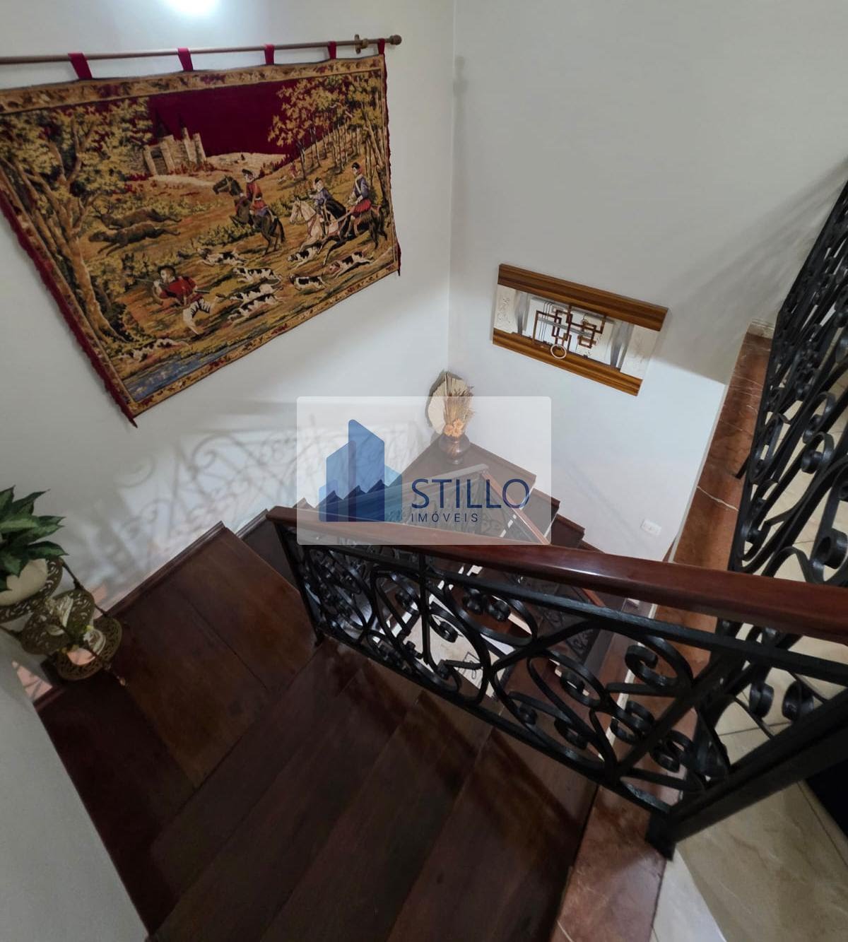 Casa à venda com 3 quartos, 1 suíte, 4 vagas e 275m² no Jardim Textil, São Paulo (SP) — foto 3 de 13